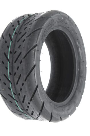 235a156a404ba3470dfbac8668a1527f