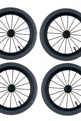 6f4615980c4d812f440f3ccadc0ffb1d