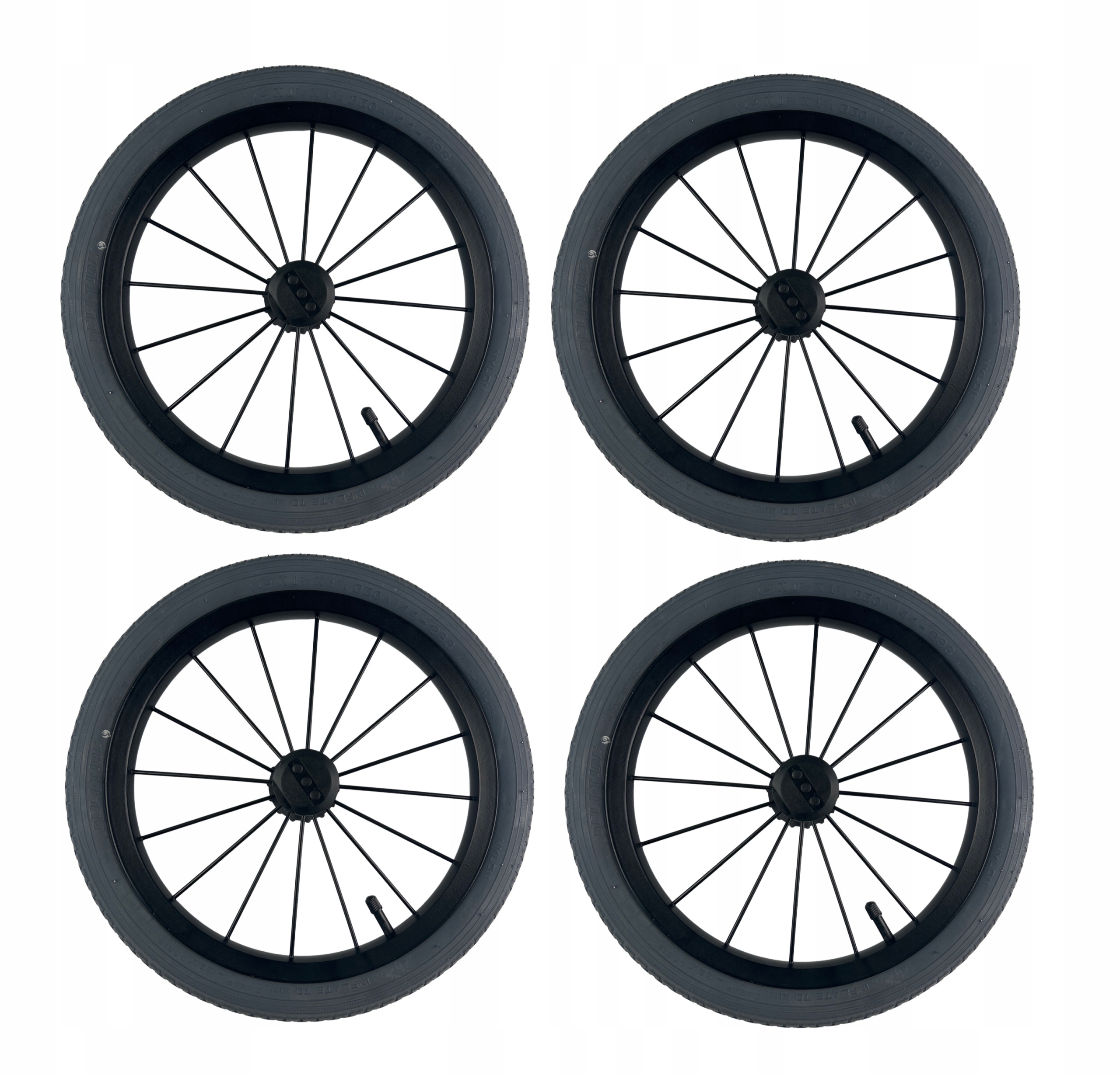 6f4615980c4d812f440f3ccadc0ffb1d