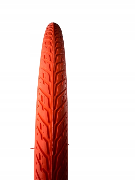 afa8c819e7b359cd5b15b9f425e4a3c0