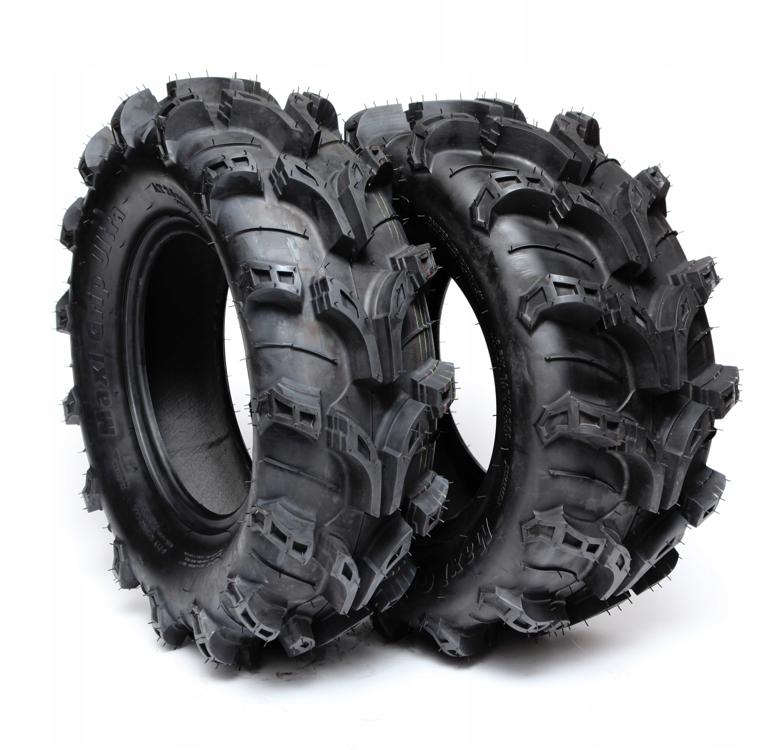 b40303d719145195600a3f2b6d8a3e46