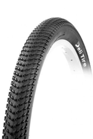 3b6568164c6bf82e5a06f9ff01d661e9