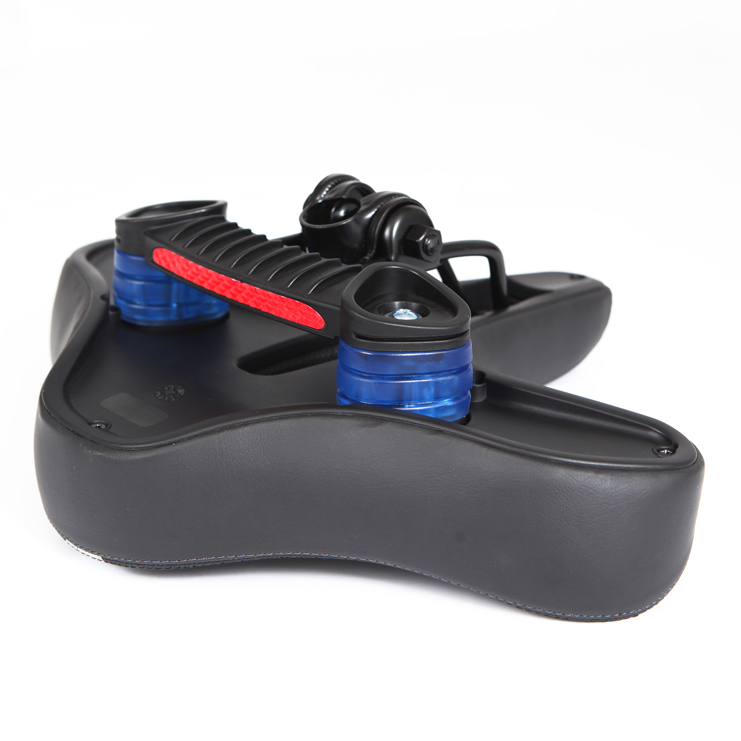 5253bc8db40ebd296ea64e09be1689c7