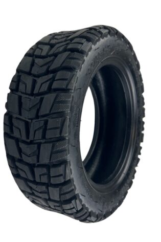 69726ea1ebc3a0a07670839080040f60