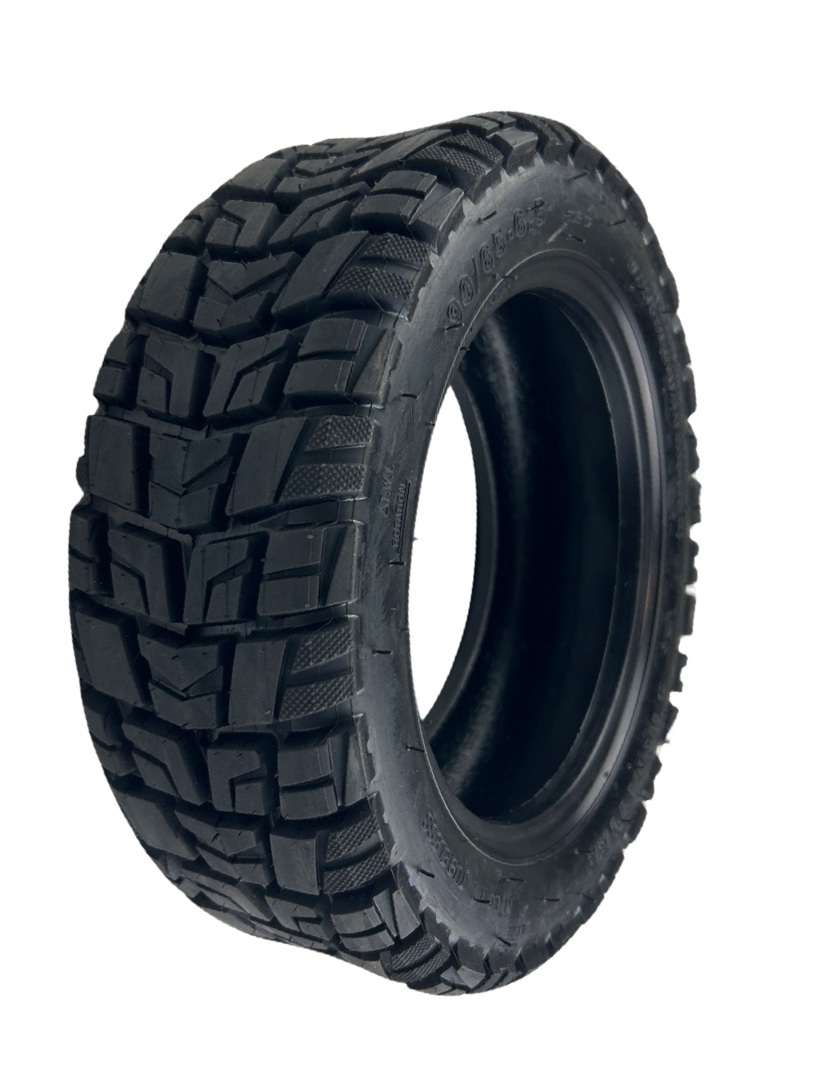 69726ea1ebc3a0a07670839080040f60