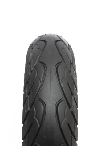 010c614d52cc2db6ecac1c57e38c320e