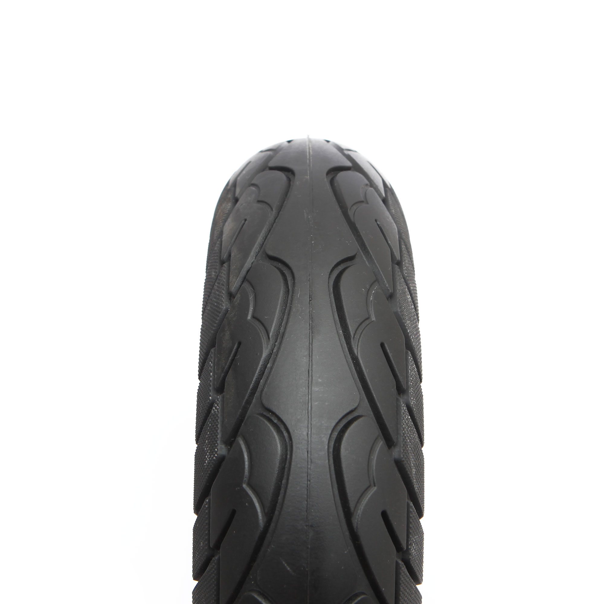 010c614d52cc2db6ecac1c57e38c320e