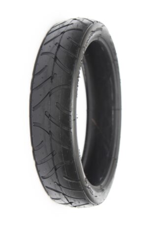 5ed4d8ffe01ae3de663f1d2e56ad90b8