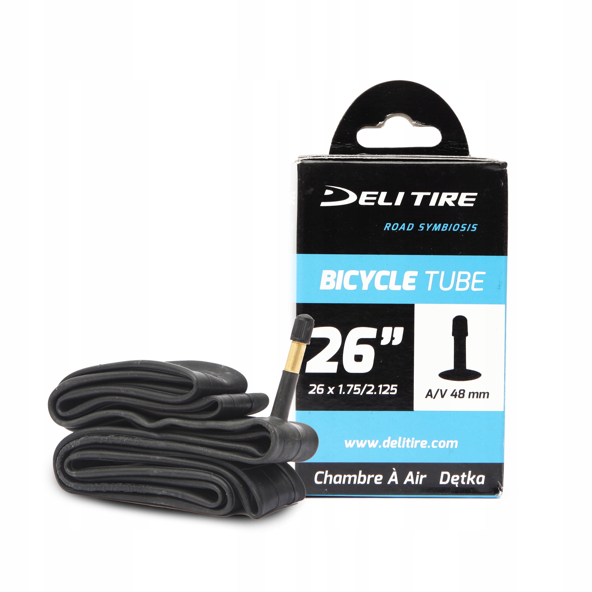 b43ffe53561209eacd98cb163a3509eb