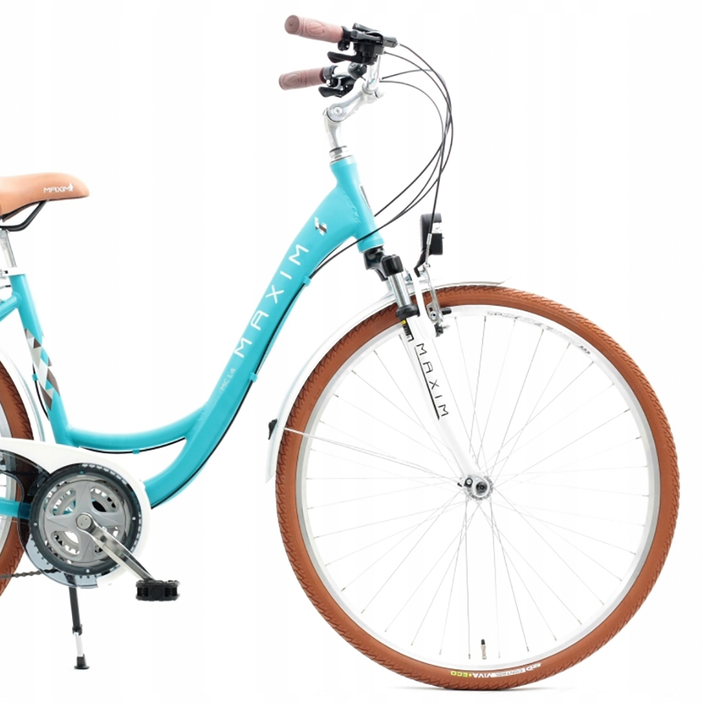 069116f207cf0bc0250bf8bf640de819