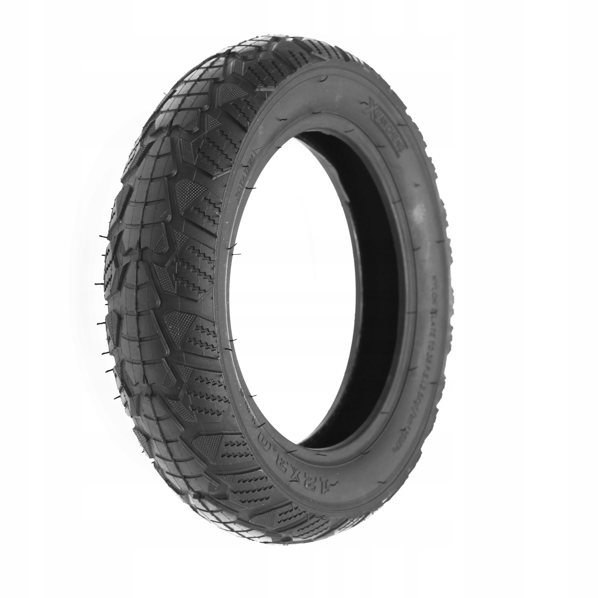 8e2ce3076fbfd867a66c8d64cd46b1c1