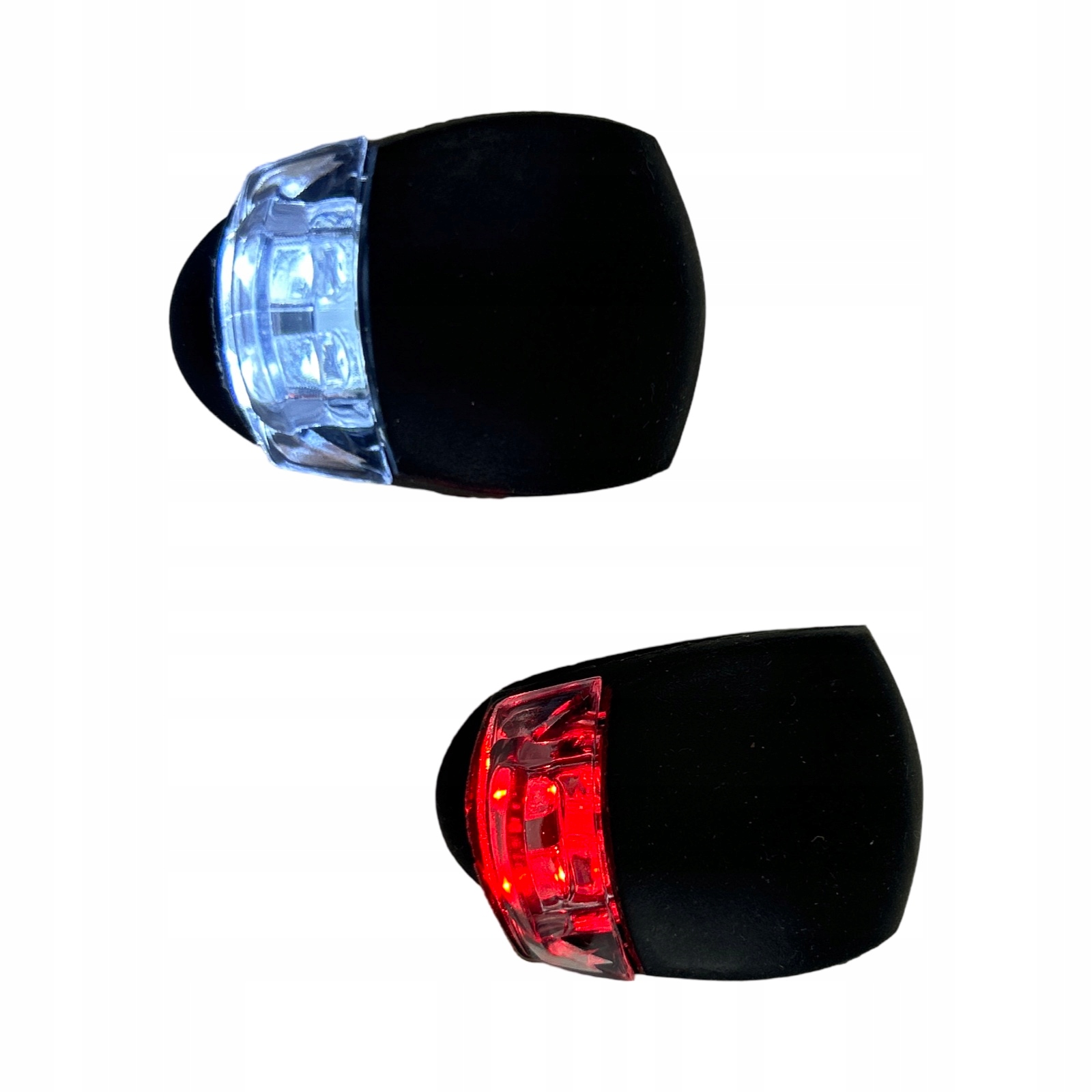 6ac14e5e5fc3e1b58dd107156eea67c4