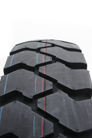 1b41ffb0cc888e00e2c977874ba93fab