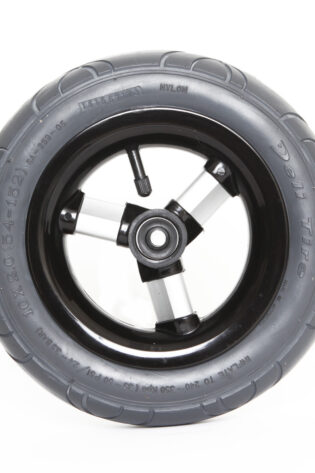 cc412c7e73ee8e9dd873d1d8d739e89a