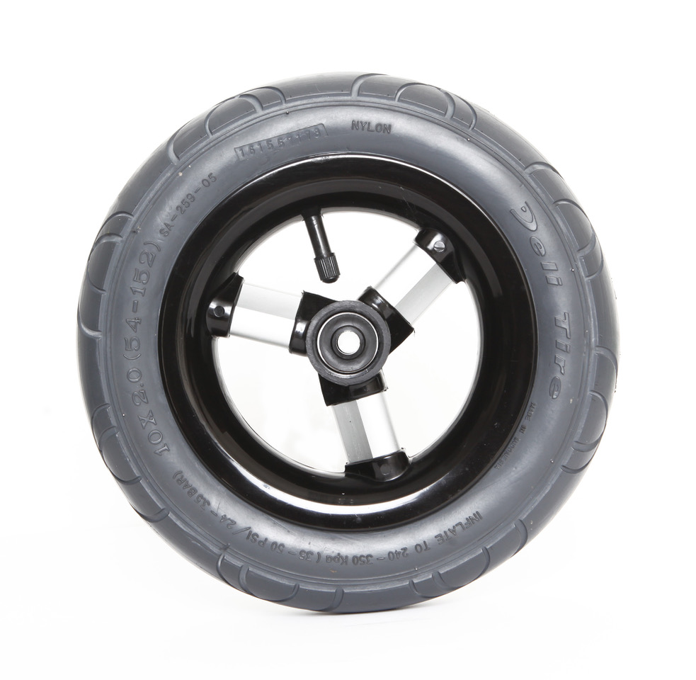 cc412c7e73ee8e9dd873d1d8d739e89a