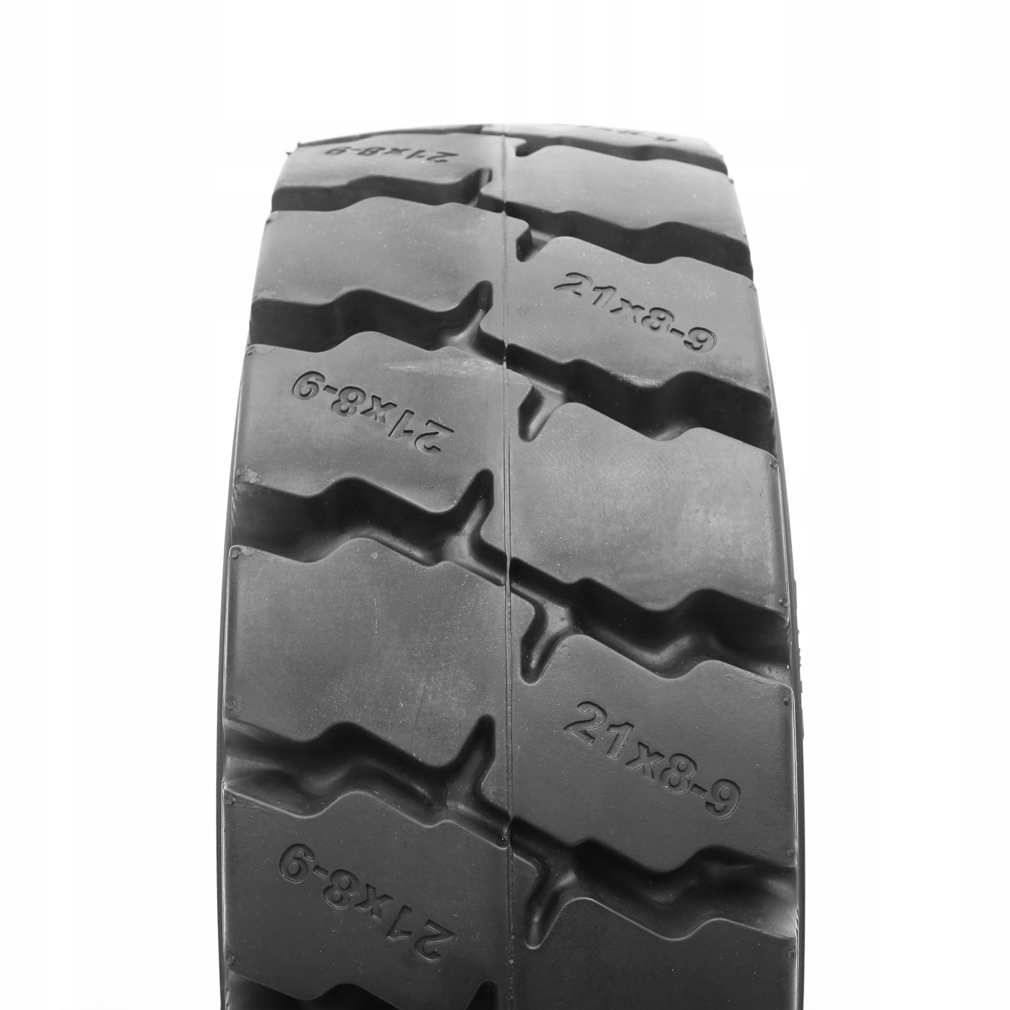 c0fb0e2a69cd49cf88c7db6266cb82b1