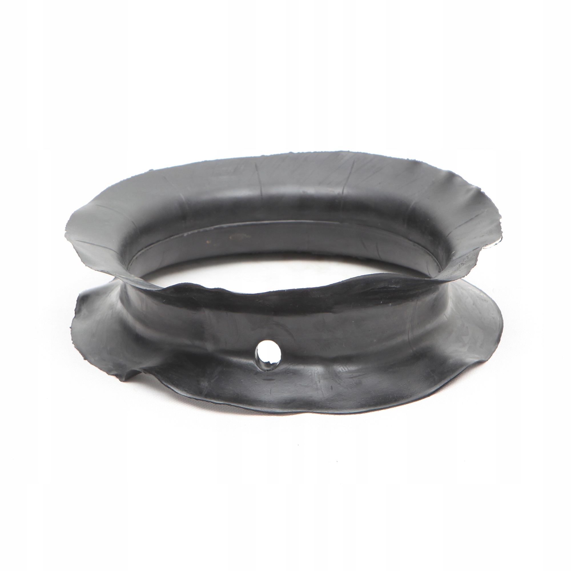 9b33b7be5b9d1dffa8aebc557de15df6