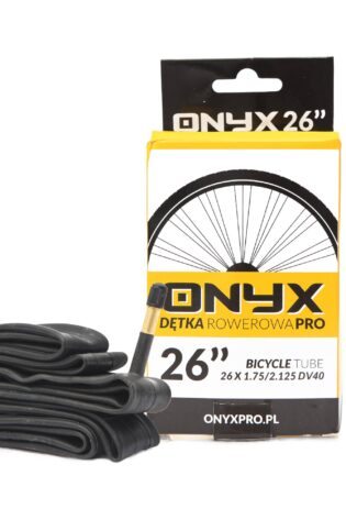 098afb6d31a35be87fc28a9632a22b61