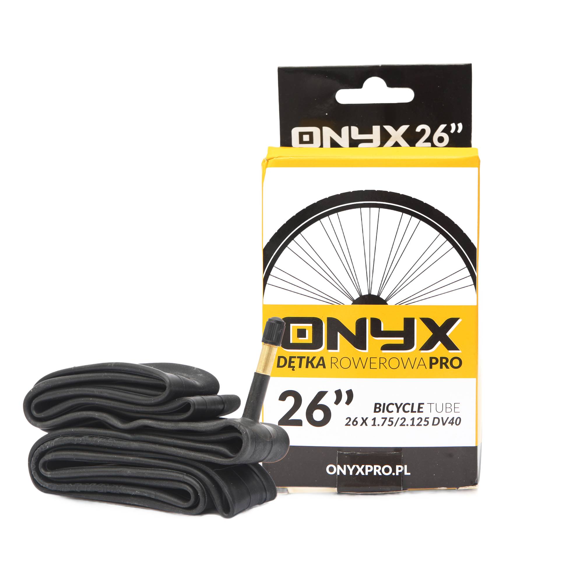 098afb6d31a35be87fc28a9632a22b61