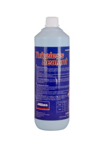 8a5eca3f62f245f711f322e5d6c21381