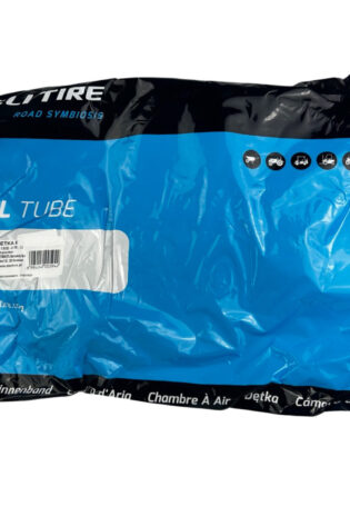 9472a4d1b5869a476ac04d16a89b6c31