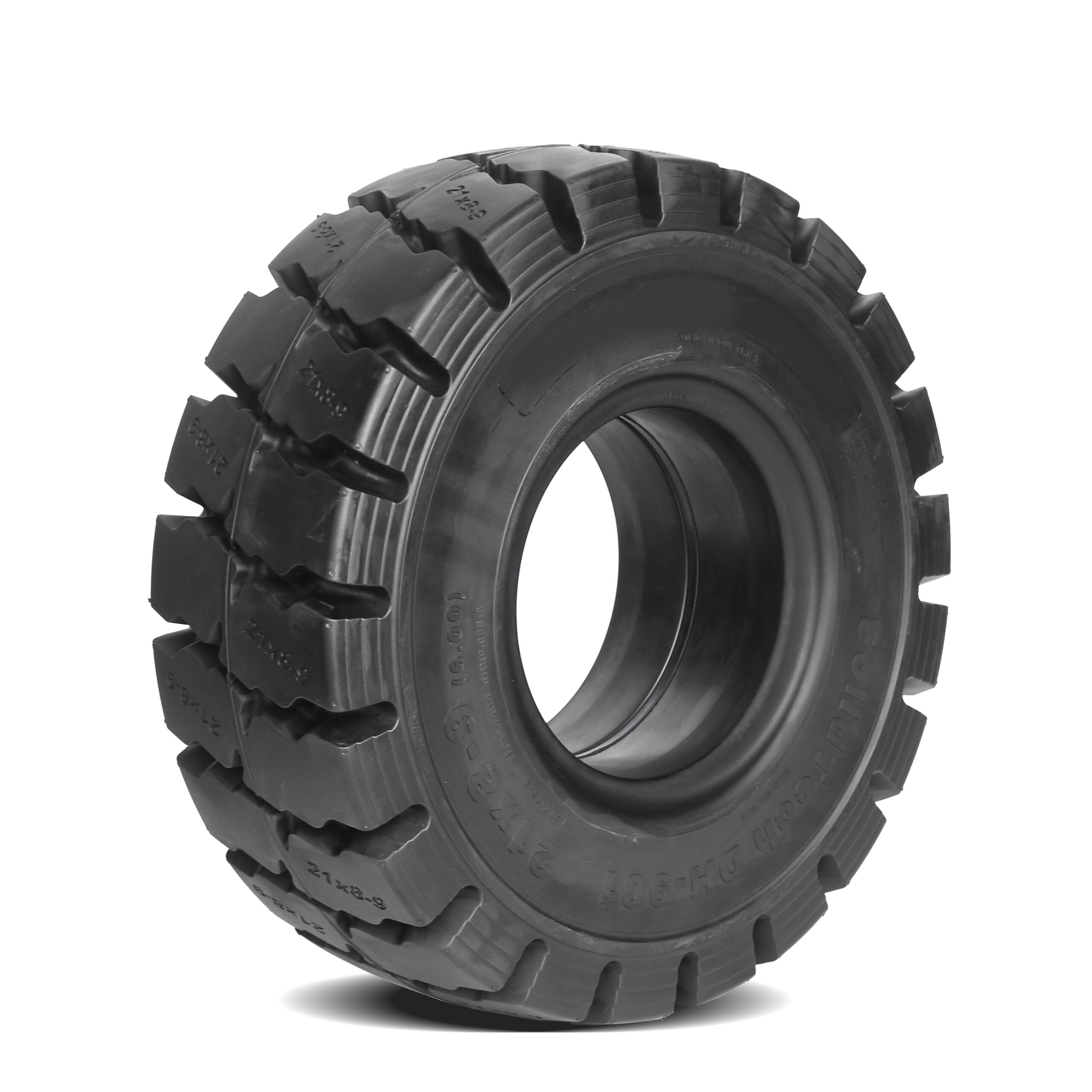 13e5dc03767af642bdf878c9a891e742