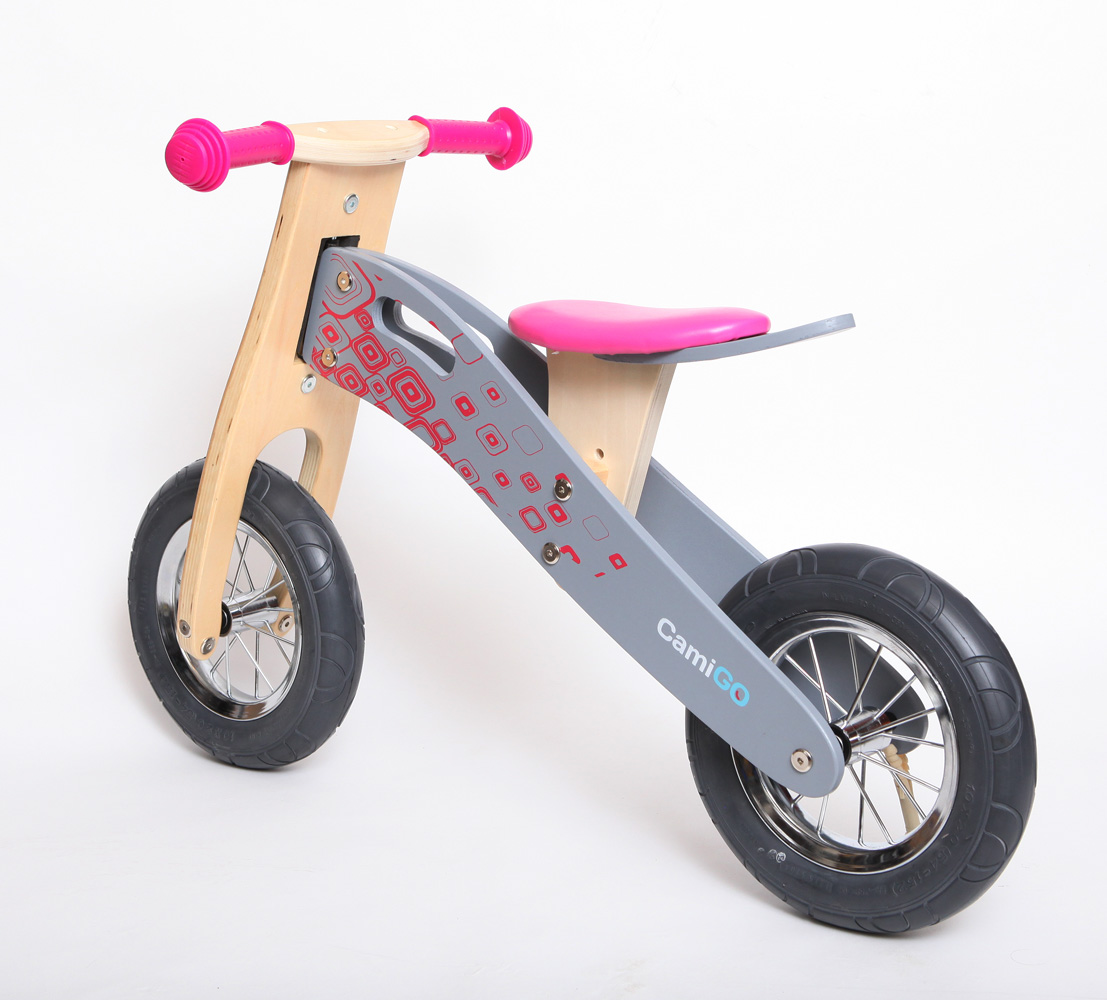 e5c8d2aa14fd148d683153d87533d45a