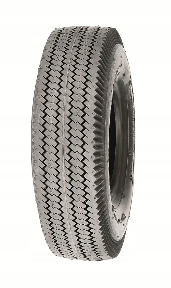 01d197131f648024547cee1d386f61a8