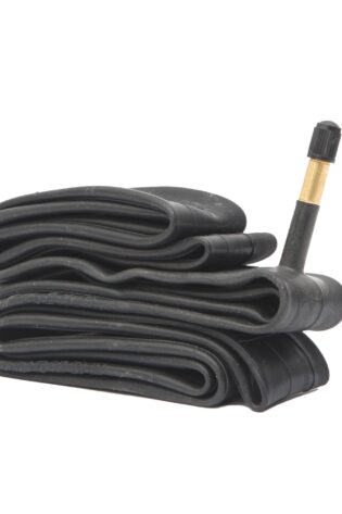 4482909f8008bc205017ec78c2fec919