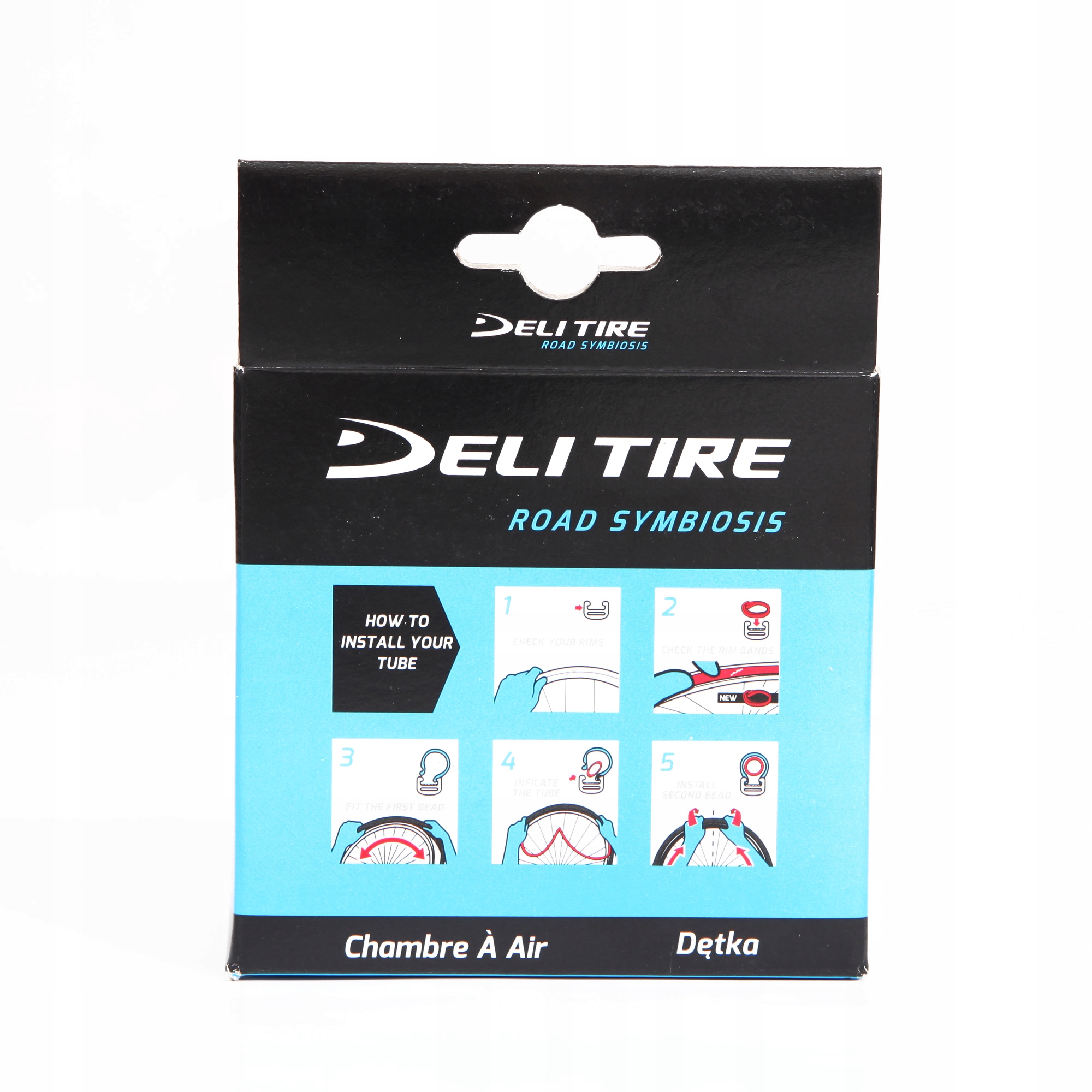 7de0ee4ecf32a0e3ce658d226b09f272