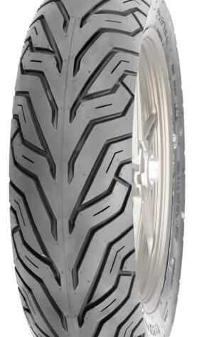 2e91db655f267b6e182d815d41bf5831