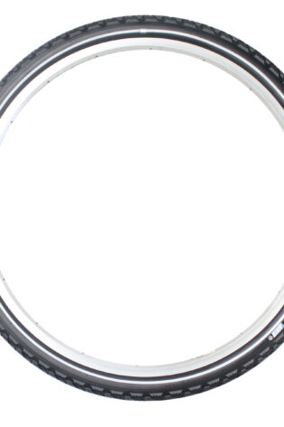 f4bc410e71c346fa260626831f9e21c4