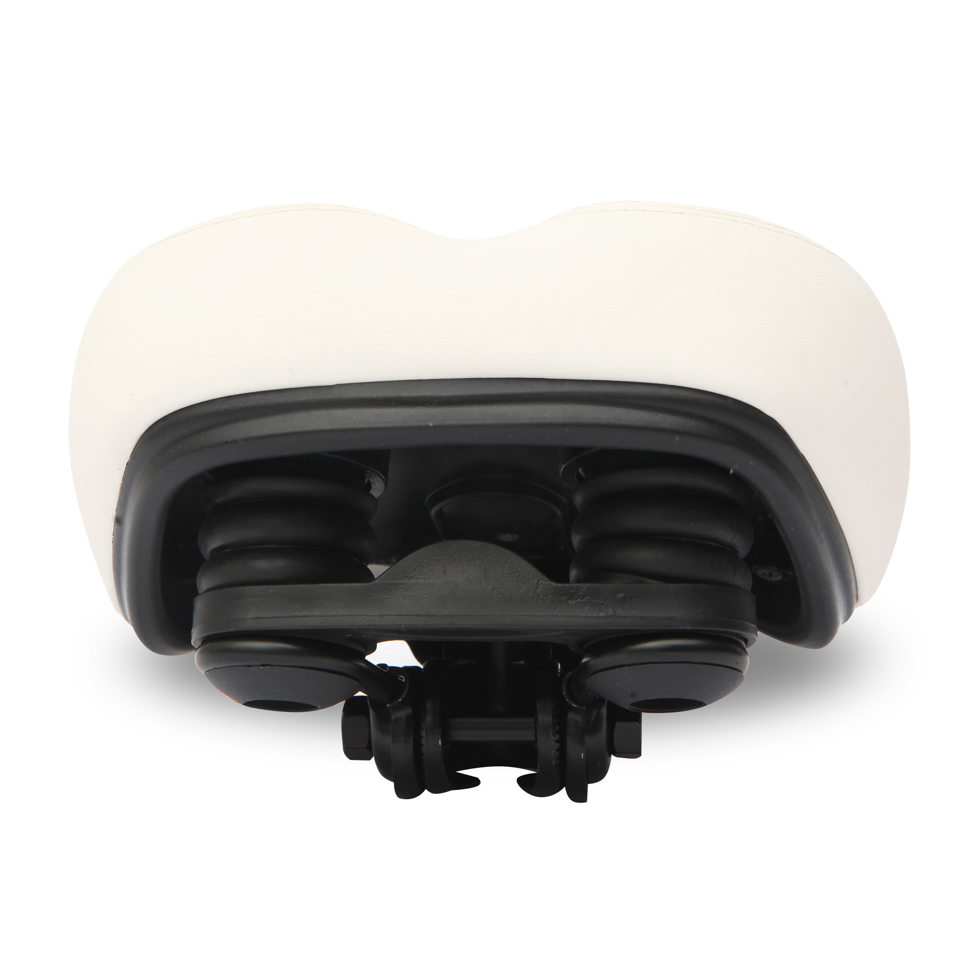 2a5883c0adde1d0fa4526b45f6d437c0