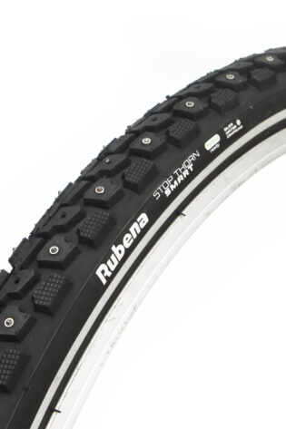 88d1c40e2767a9b0b894e77a7fe7f8bc