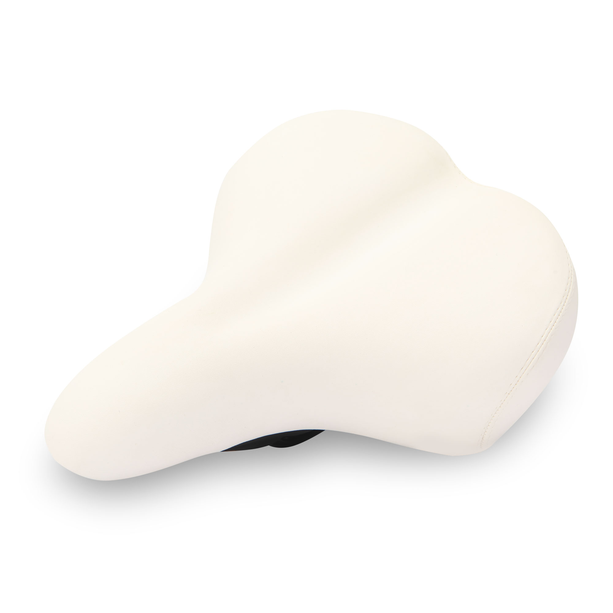 b4350c525ac05595d9fcd094902c1429