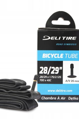 0c0cbe454906503772382ebc08947217