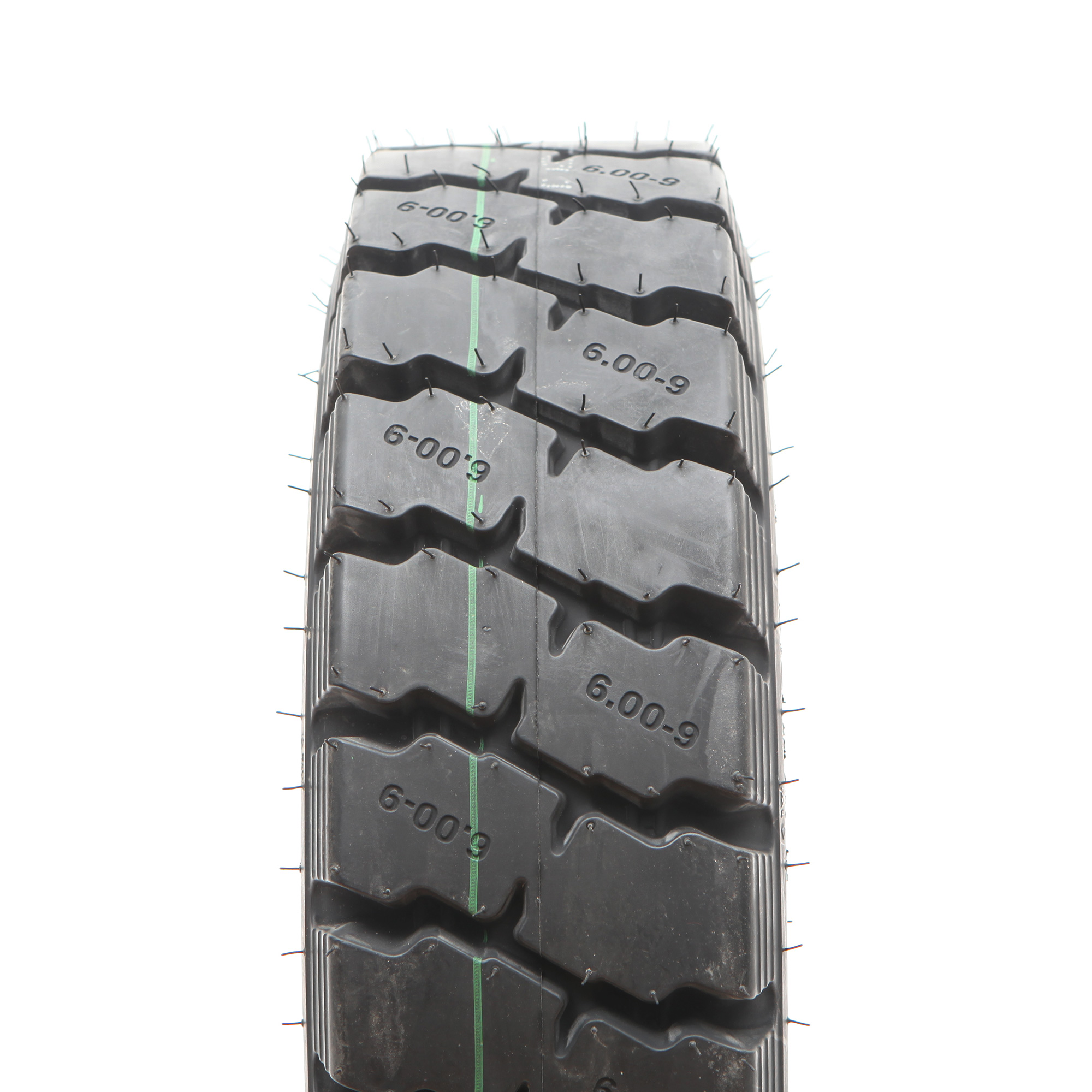 53855d7c6d47b2bc8723c8ffaed87b2d