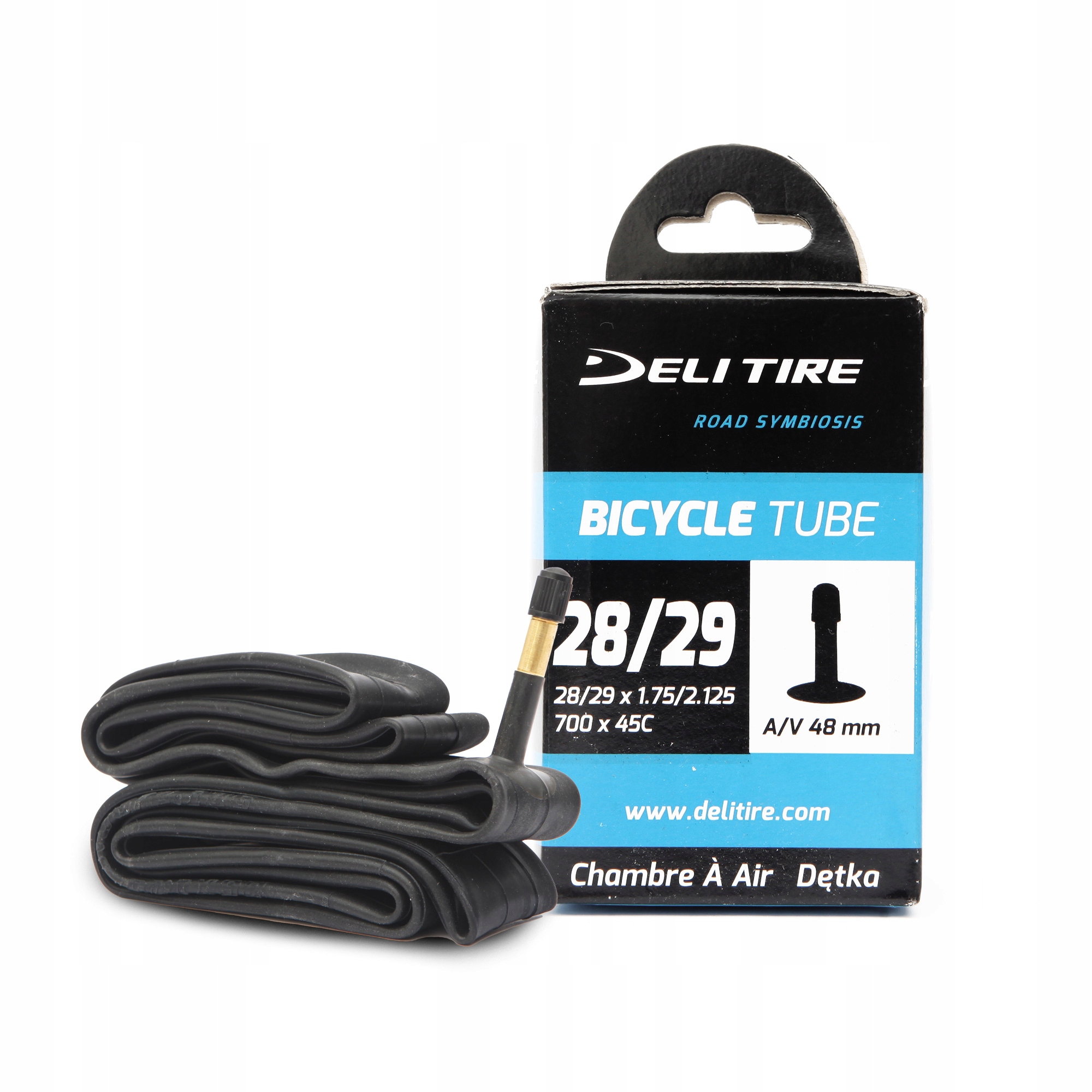 d08e1bd89e2d7251fed6ba9b30e78988