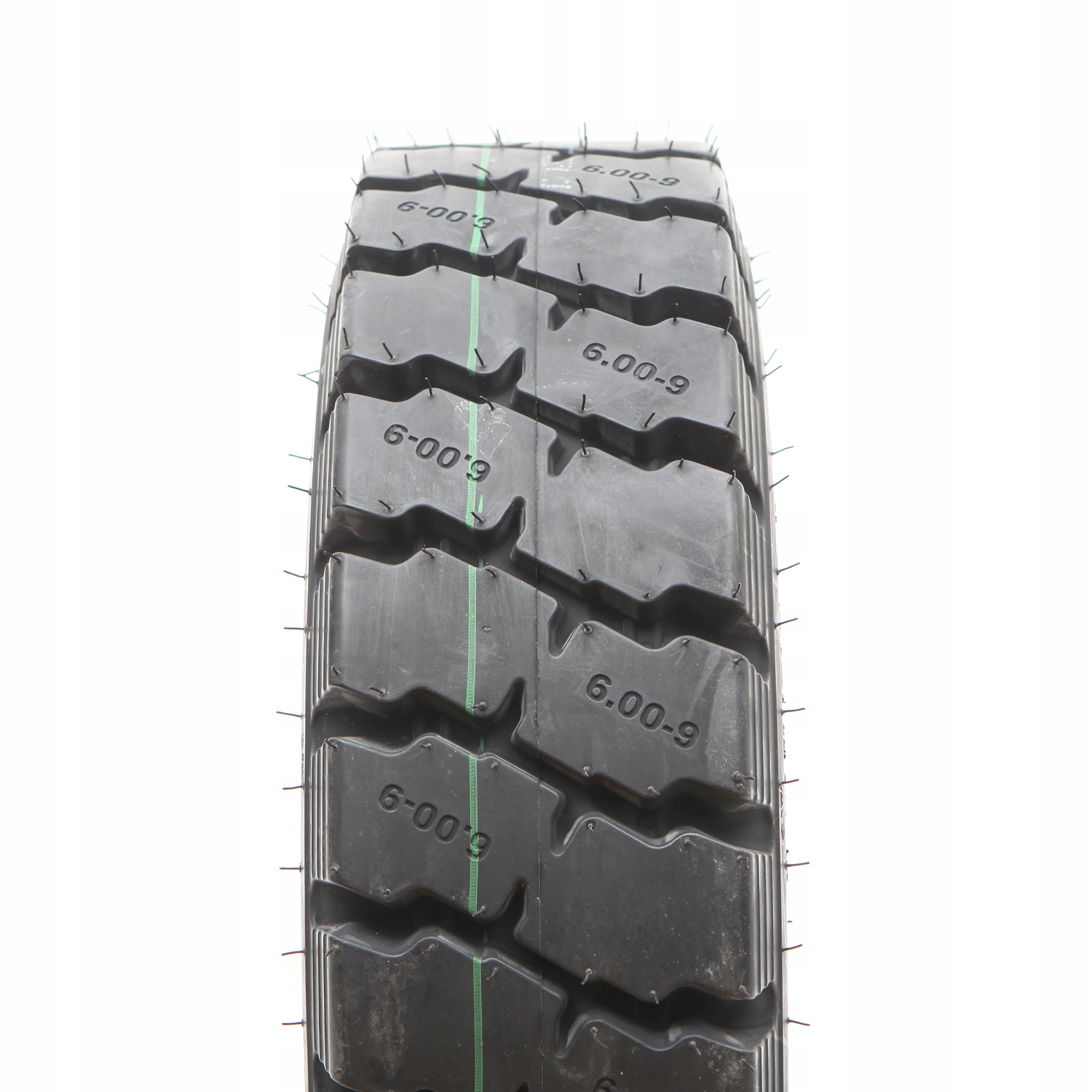 a83d18bdf1a81466e9ee7b3c7fdd2da8