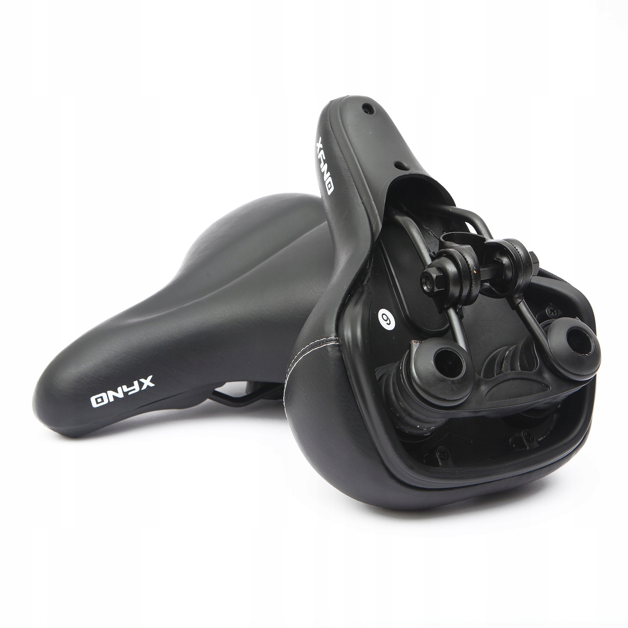 0ee3dae21b4b3d04af48d702b82fe9fc