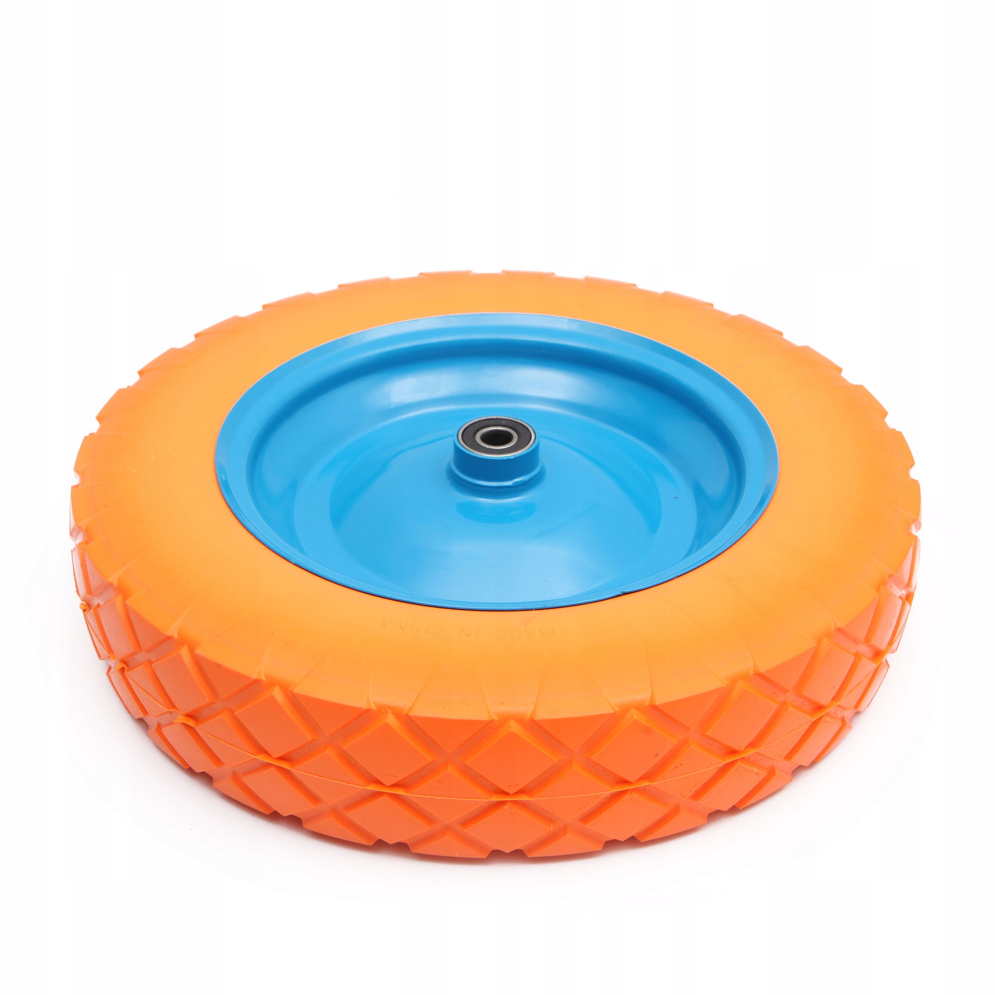 6a2b895d283ce03d6d6a3b4008a09eb6