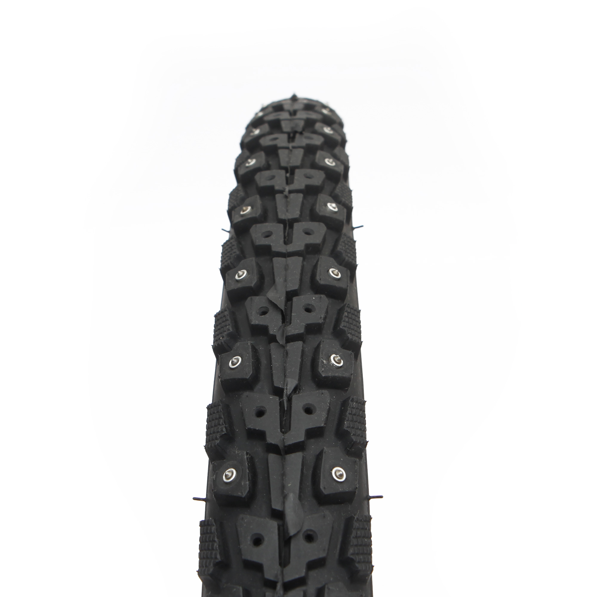 eb0c190a965e19d19476e391312ecb47