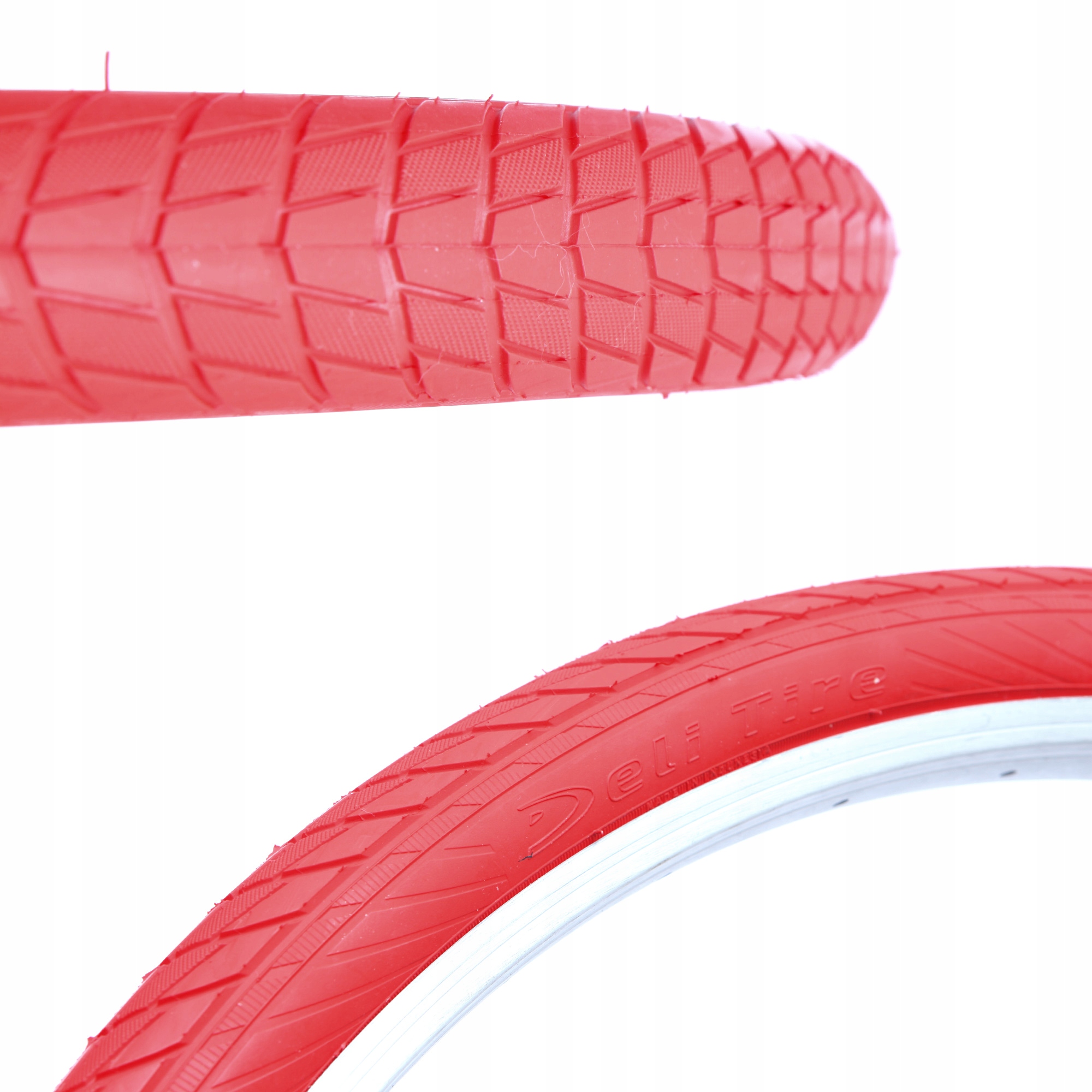 65bed16c52ce0d6f1d6d57f9357c5f29