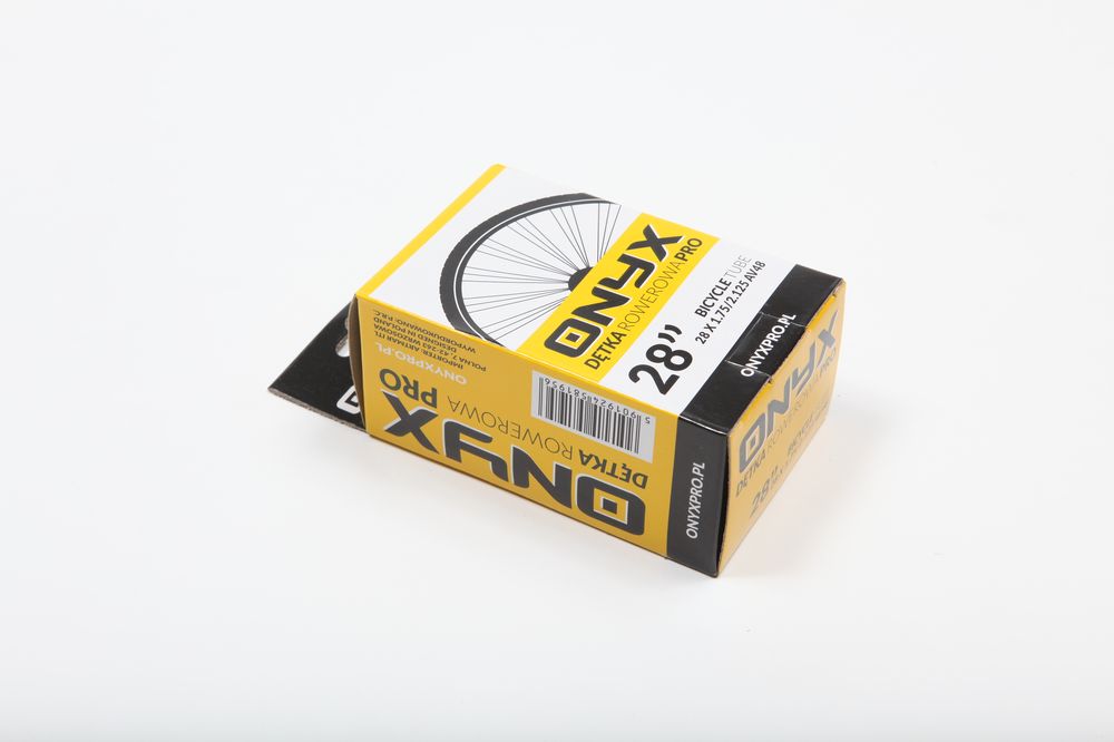 6767404c69e21e4731a0a04ee42c7d1d