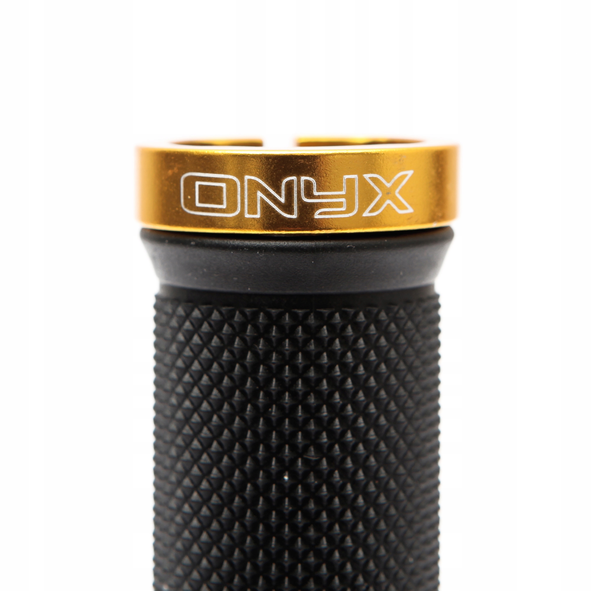 2c15996f637a35ab7c412d9bfdfe4bc2