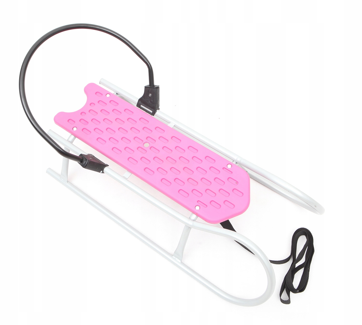 14553a99219cab0375302a7ea3188647