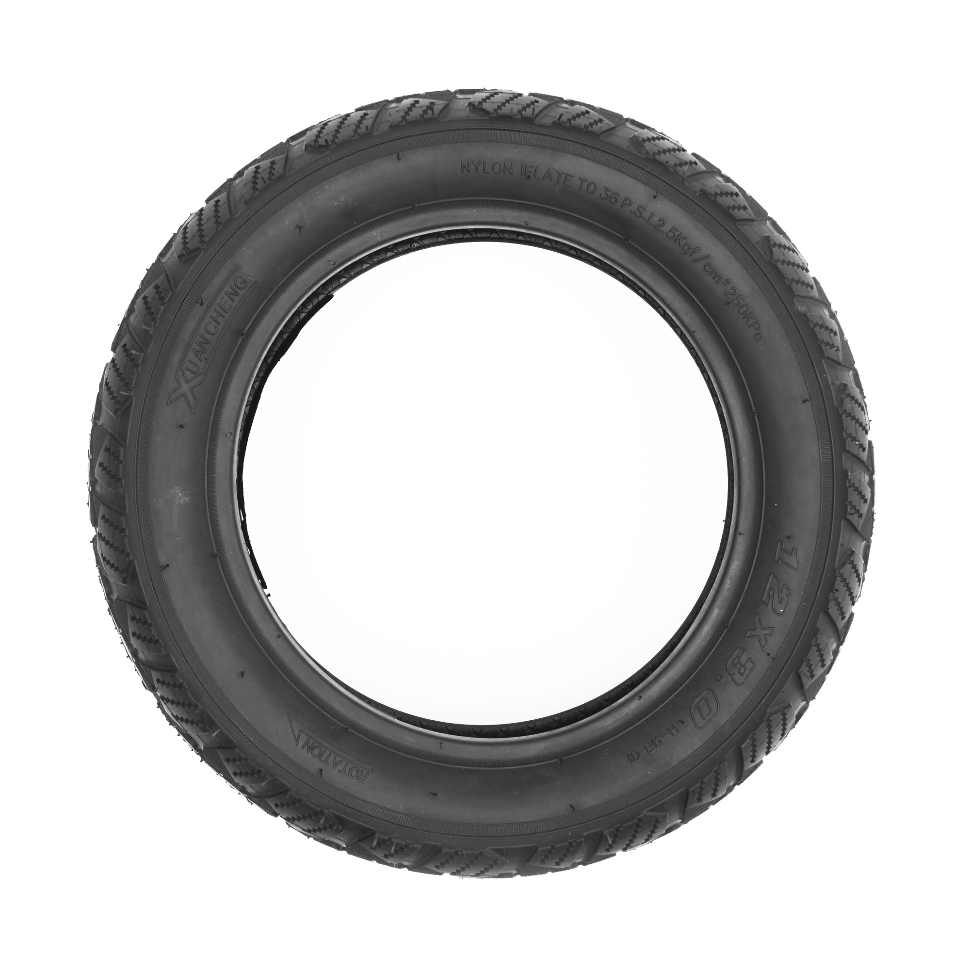 0ed12ae0476f362725873b6b37c7b4a6