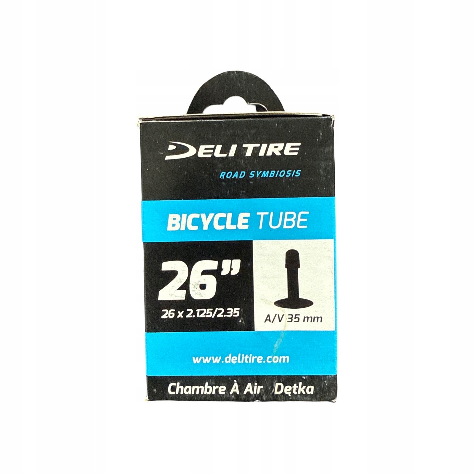 194173b0d5b21754ddcadc8e1ec46494