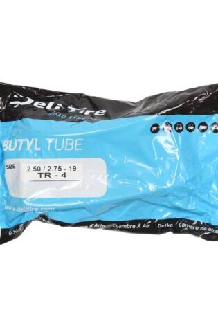 5b963af266b5a24e92fdedae5e61455e