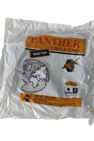 ecdb39338469eafe9c806e0e82970229